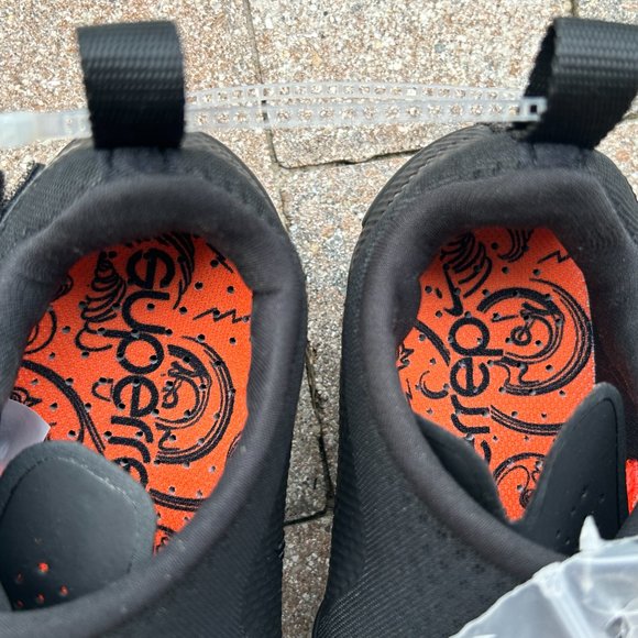 Nike Superrep Cycling Shoes – Women’s Size 5.5 – New - Picture 11 of 13